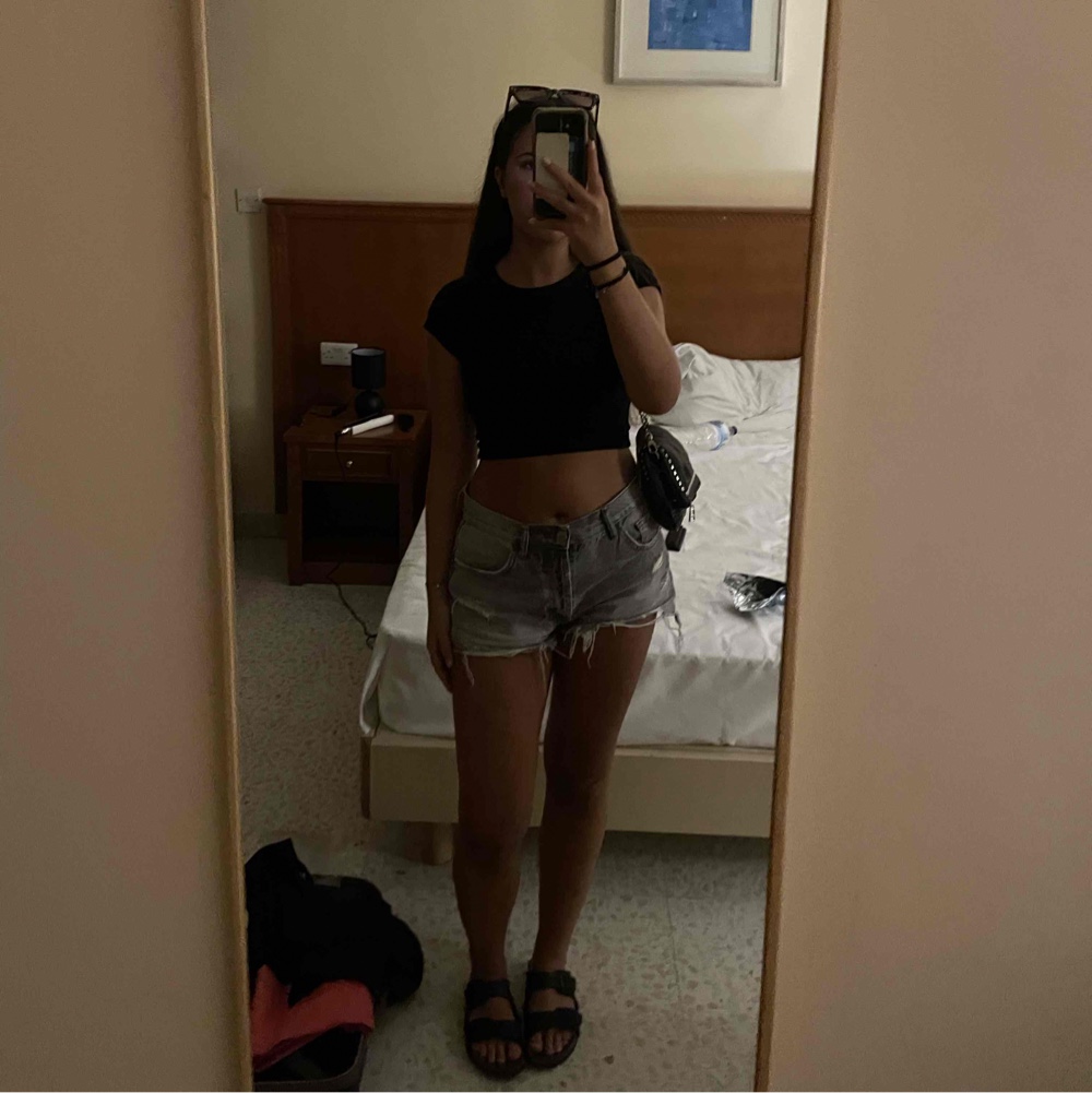Photo de profil de Daphne Labrusse
