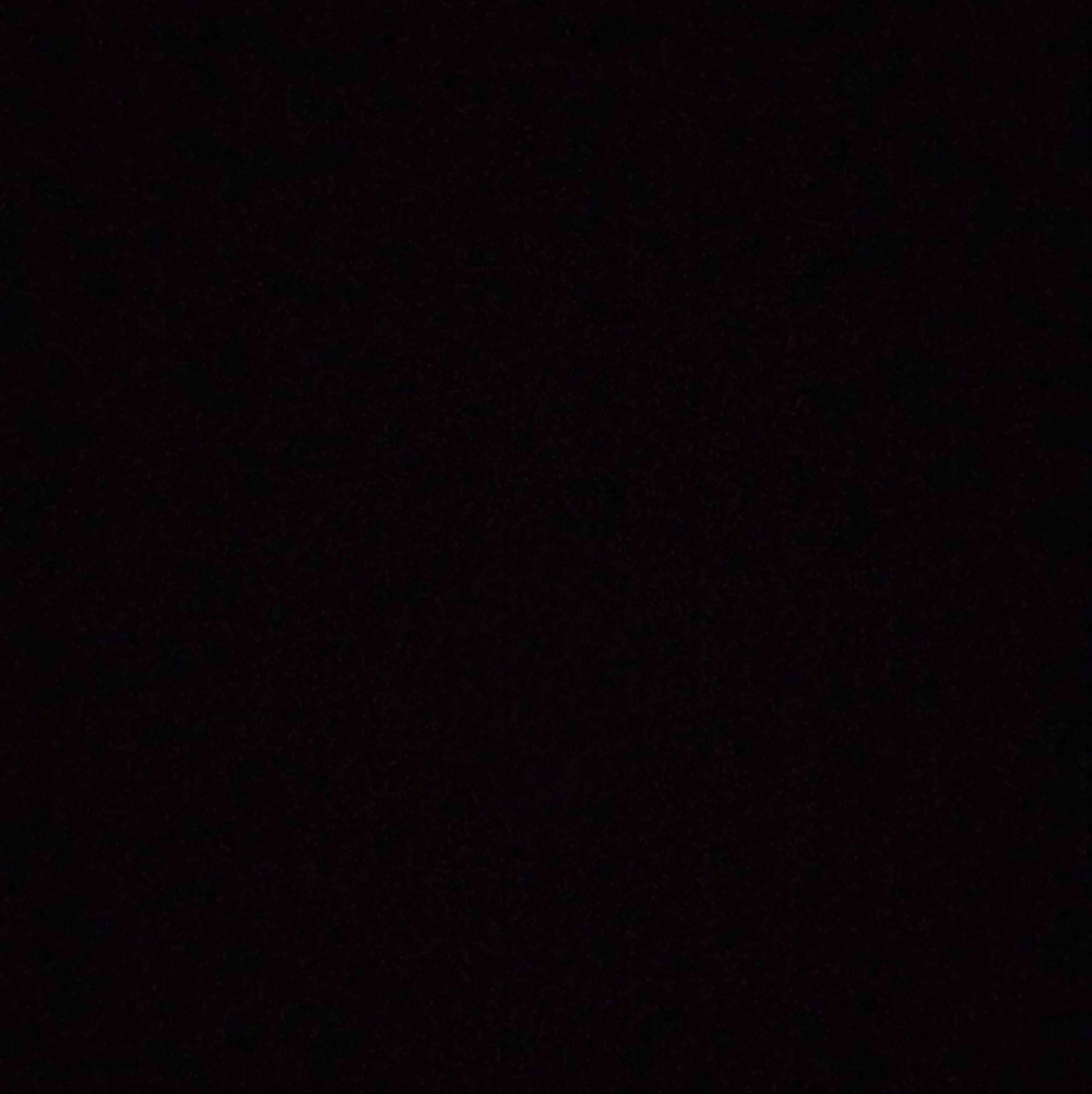 Photo de profil de dar ka