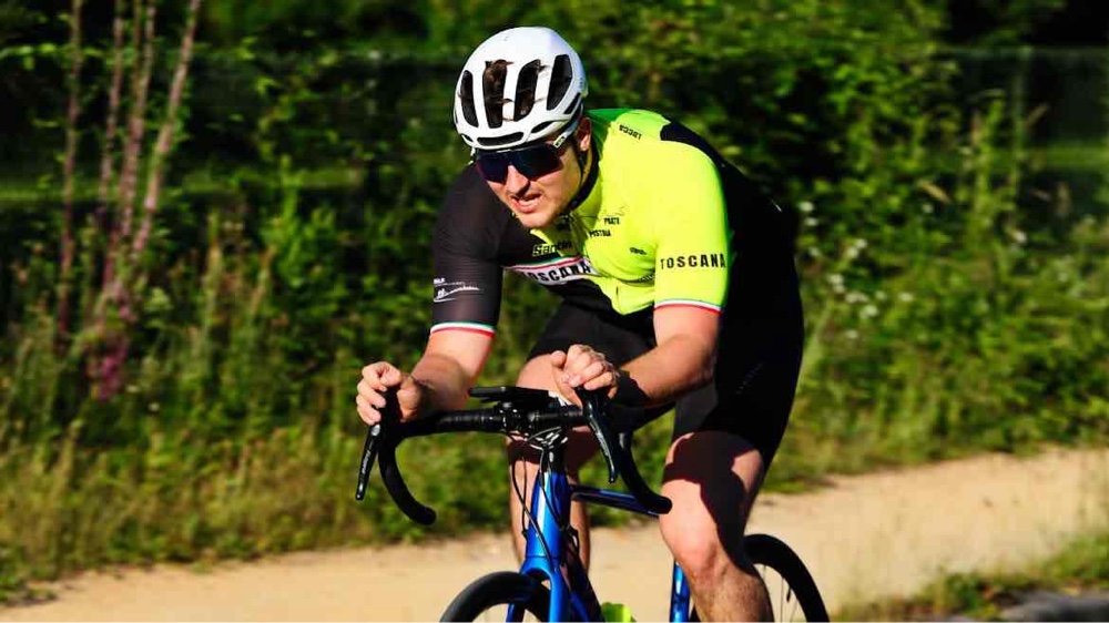 Photo de profil de davy rabotin