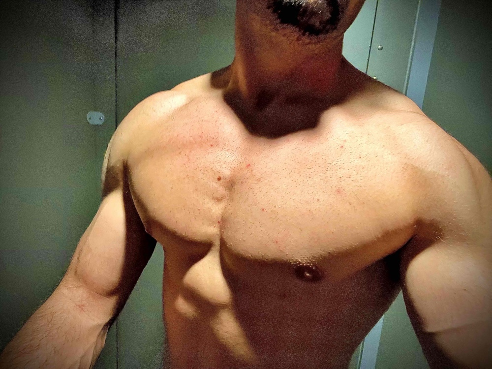Photo de profil de Nury Lorenzo