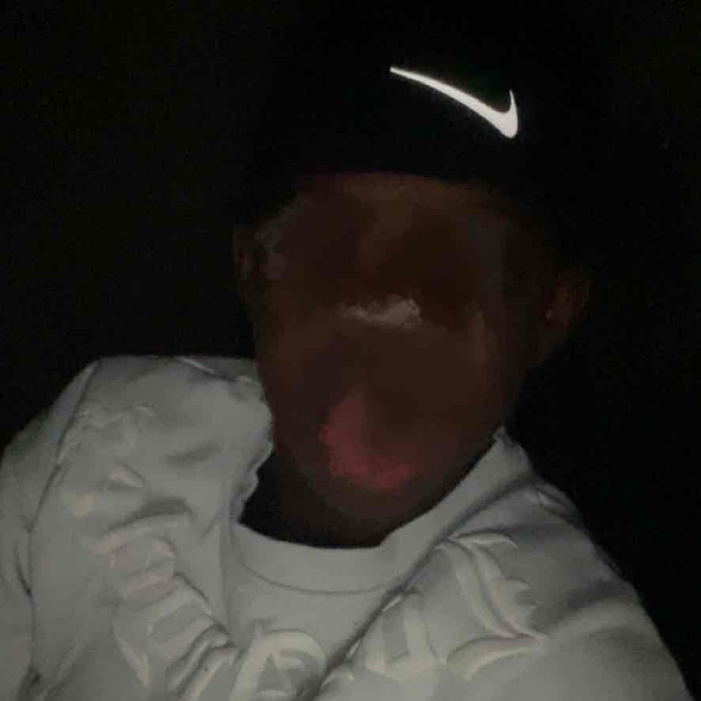 Photo de profil de Diaby