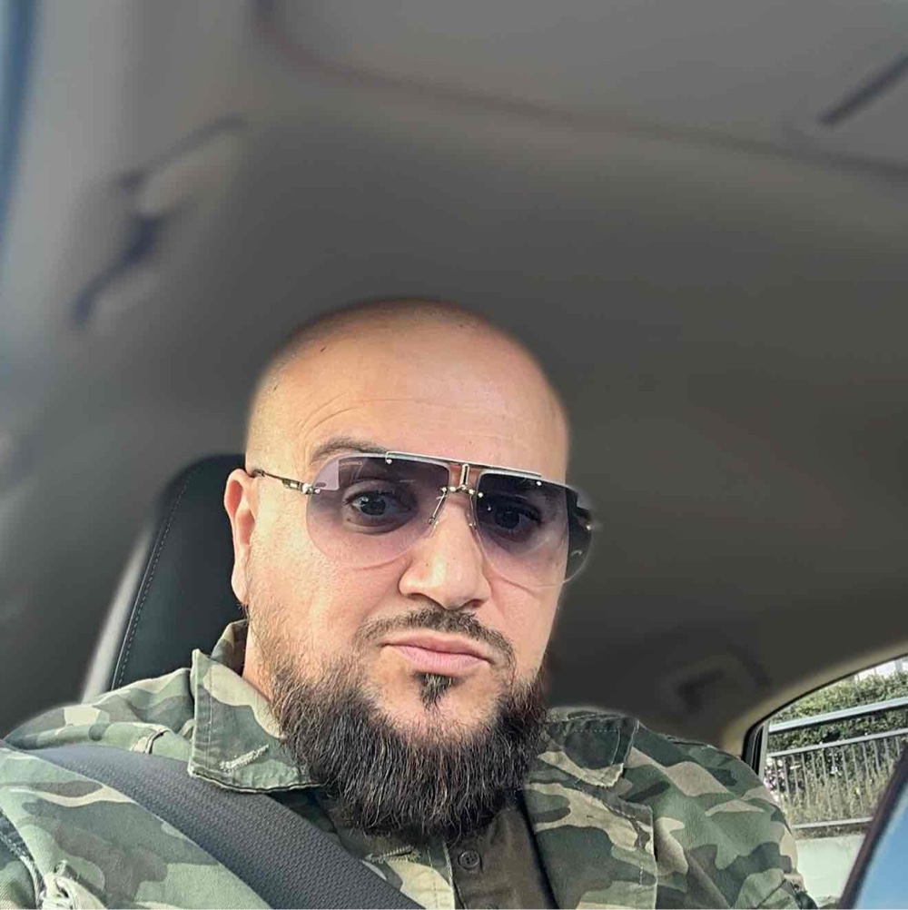 Photo de profil de Anouar Belahya