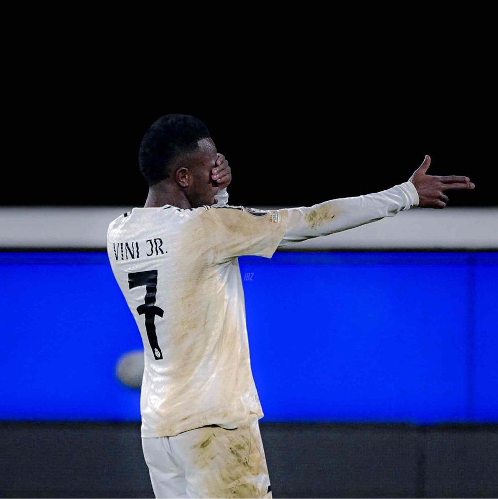 Photo de profil de Mehdi Ouazzine