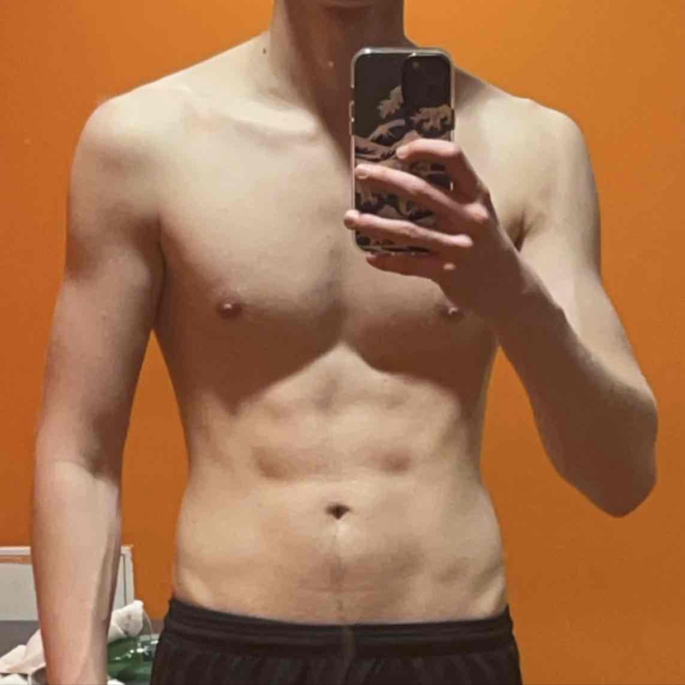Photo de profil de DORMEUR