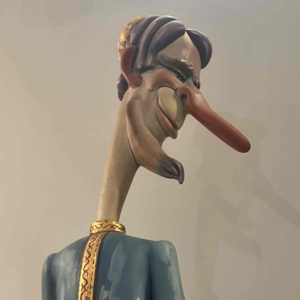 Photo de profil de Freddy Dixon