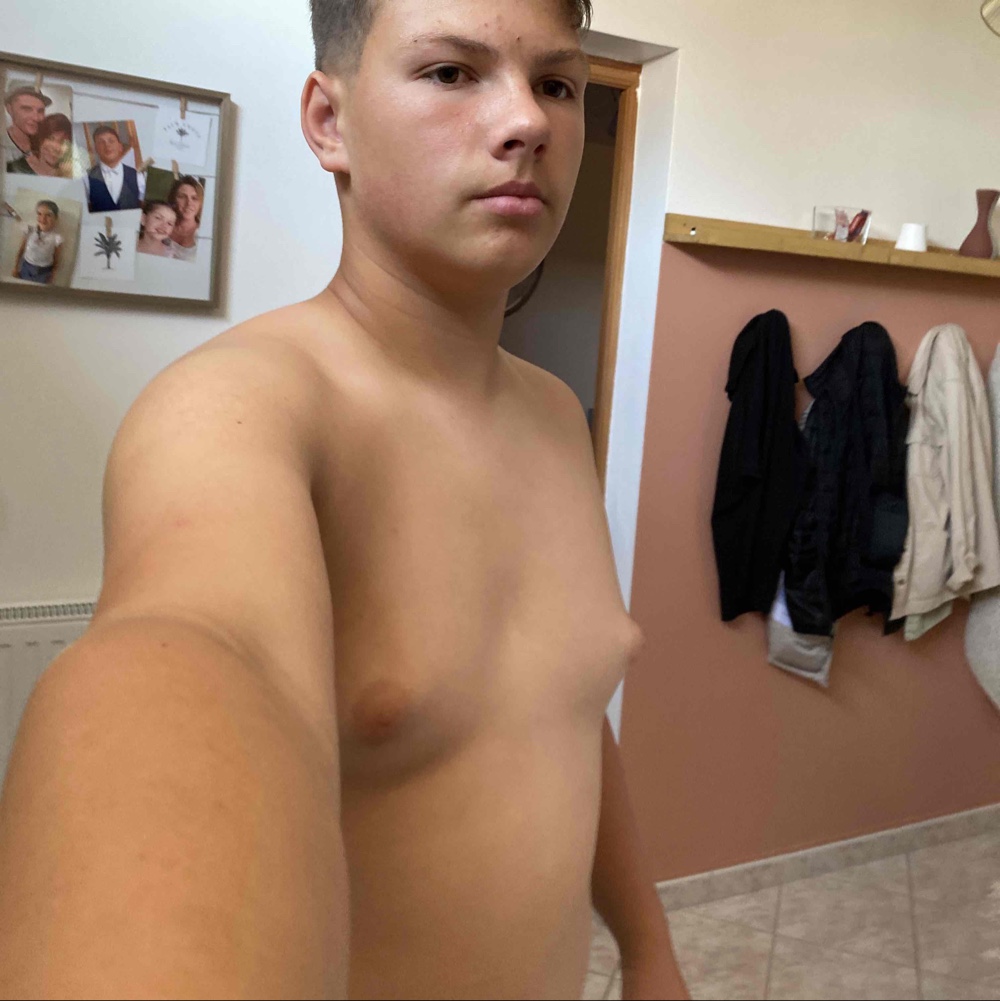 Photo de profil de Simon Duret