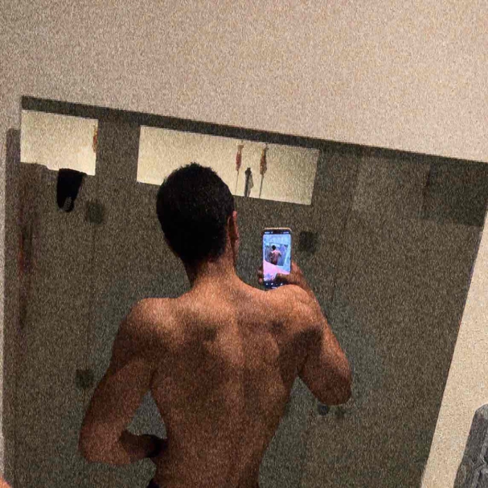 Photo de profil de Ecangi Tao