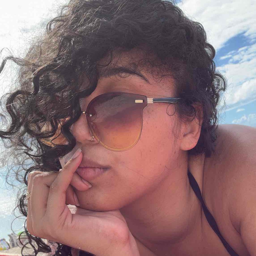 Photo de profil de Edwige Metho