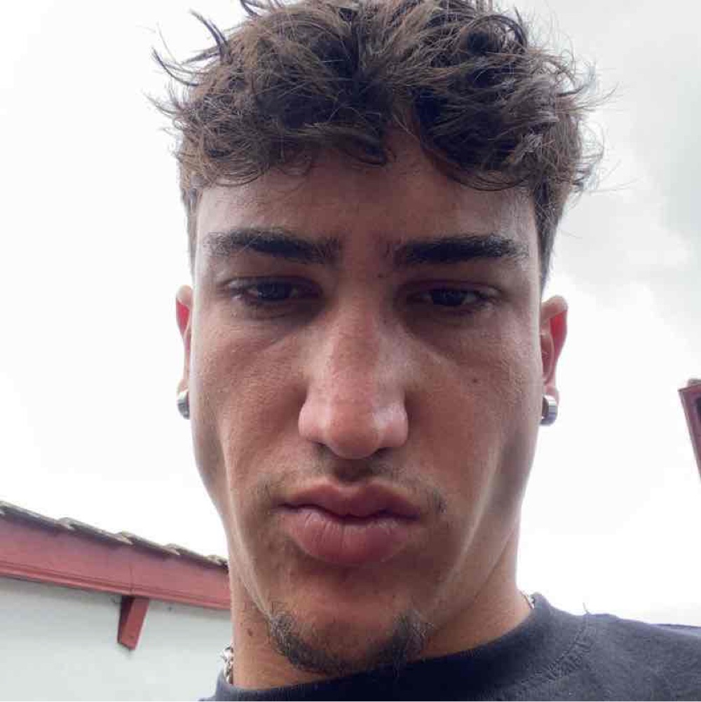 Photo de profil de Ekhi Corrihons