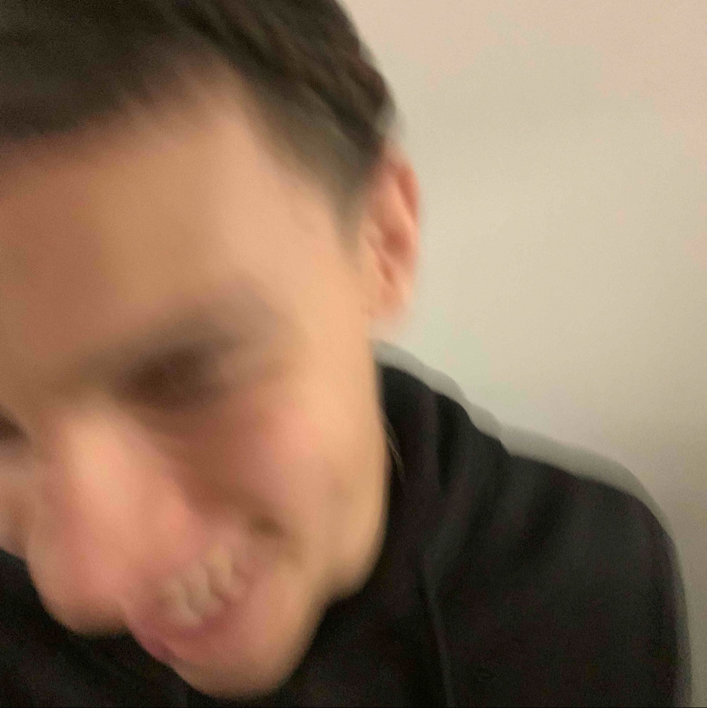 Photo de profil de Elias
