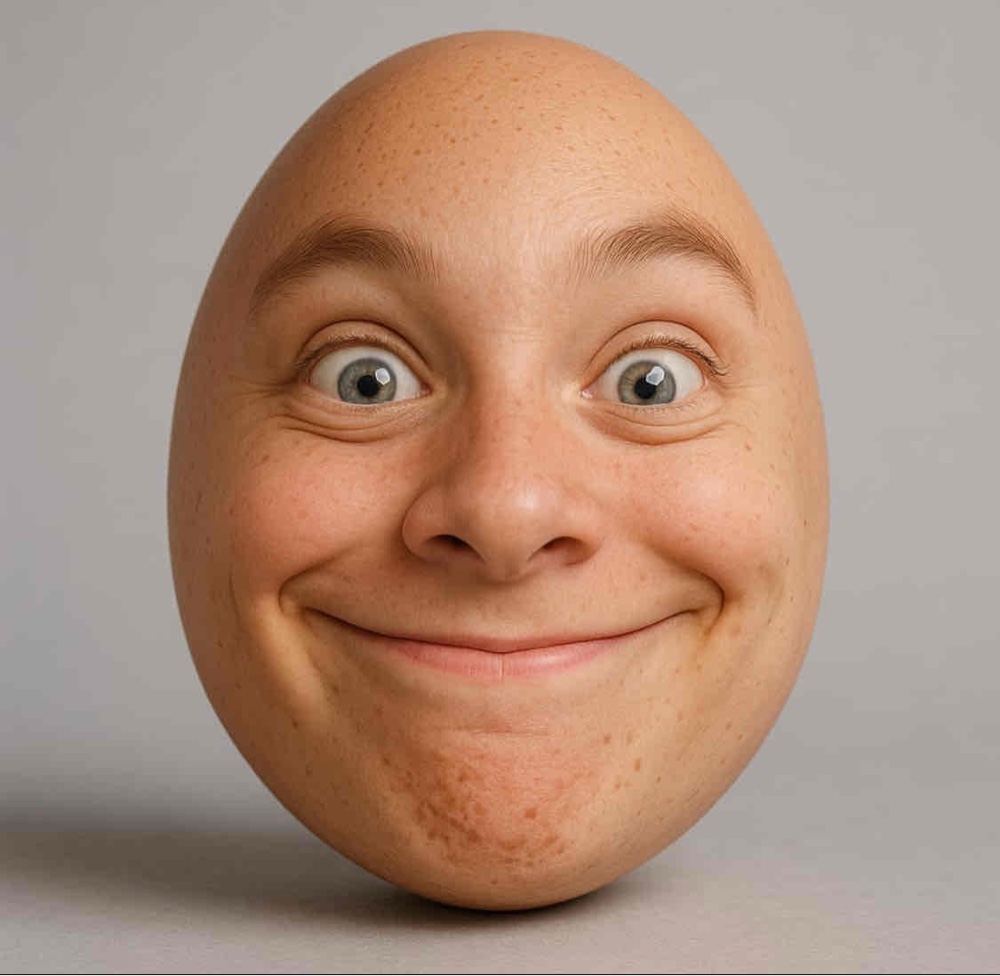 Photo de profil de Elias Kopp