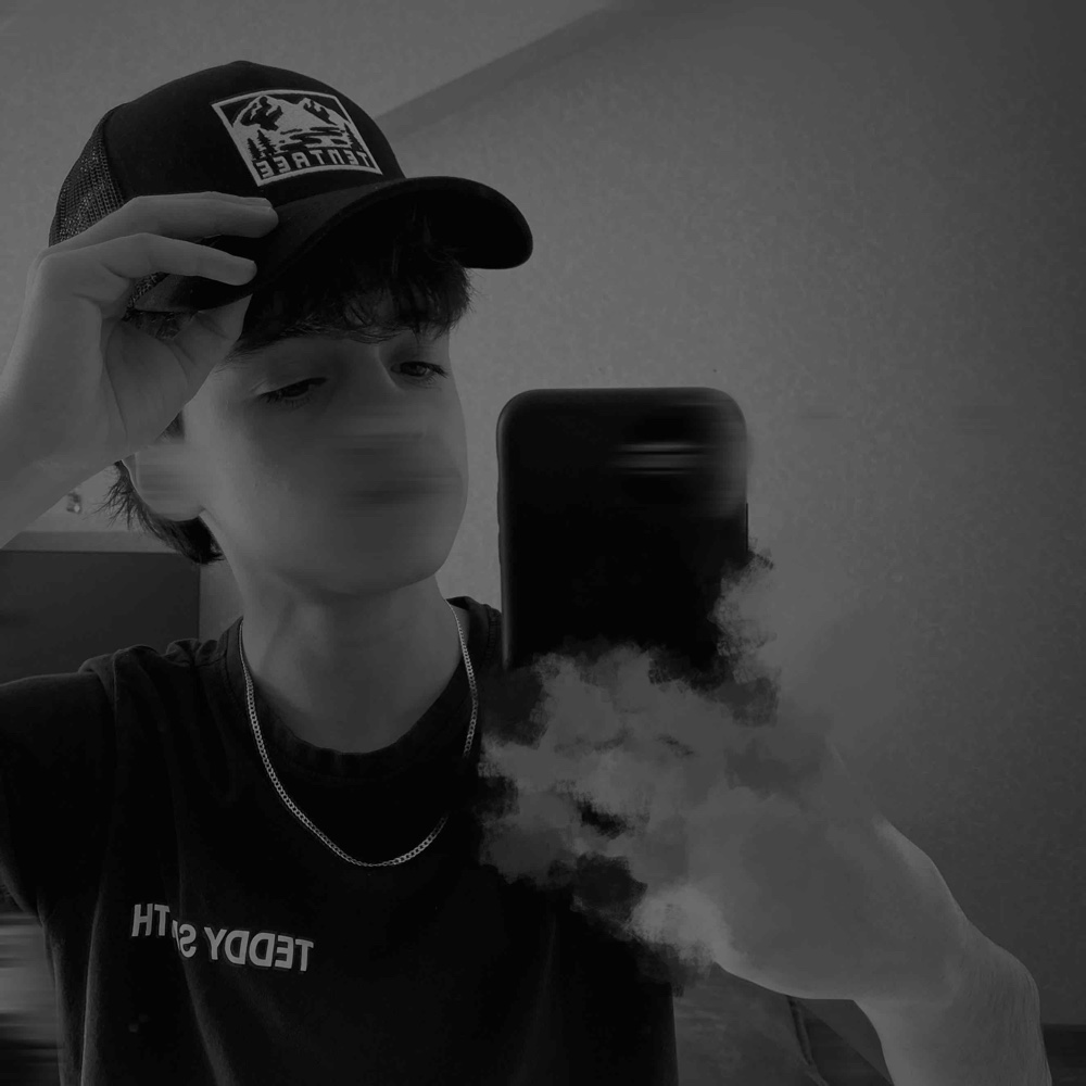 Photo de profil de Elio