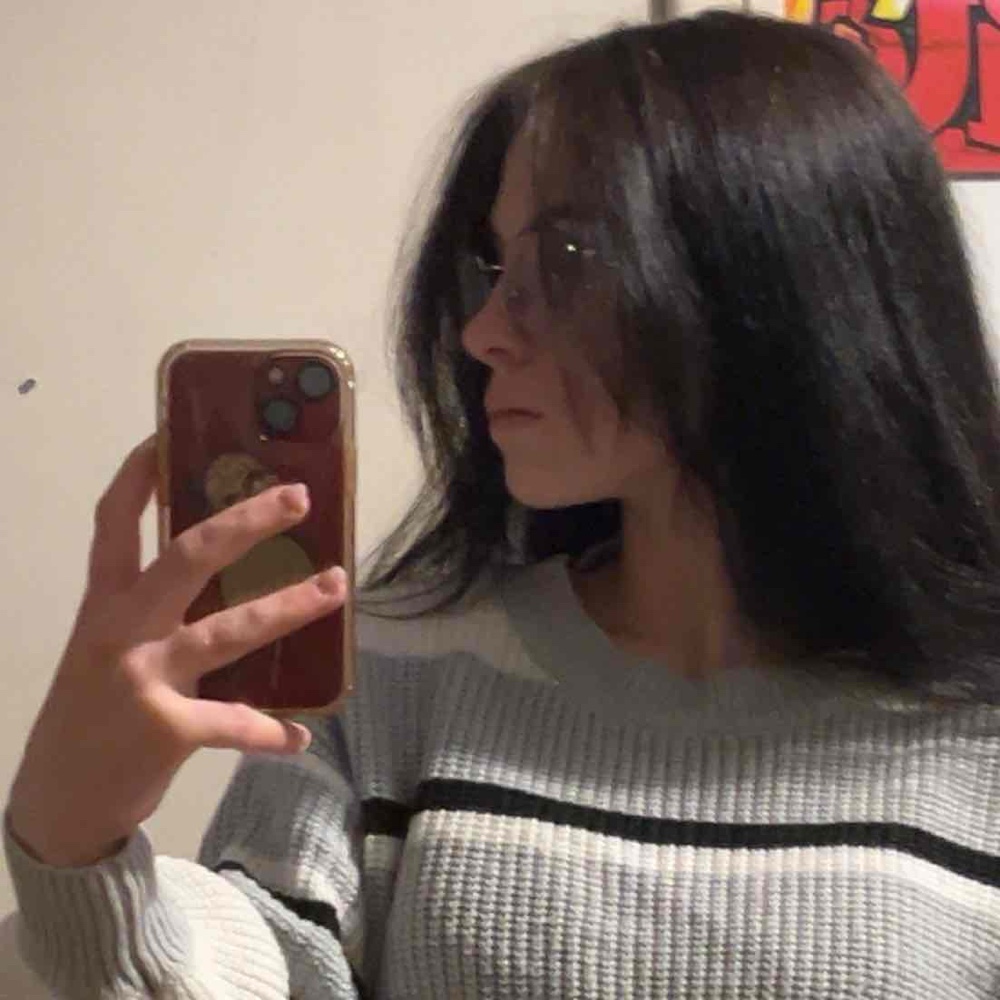 Photo de profil de nabot