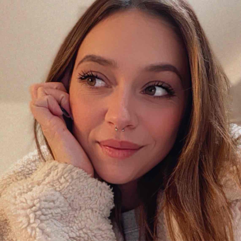 Photo de profil de Elisa Paredes