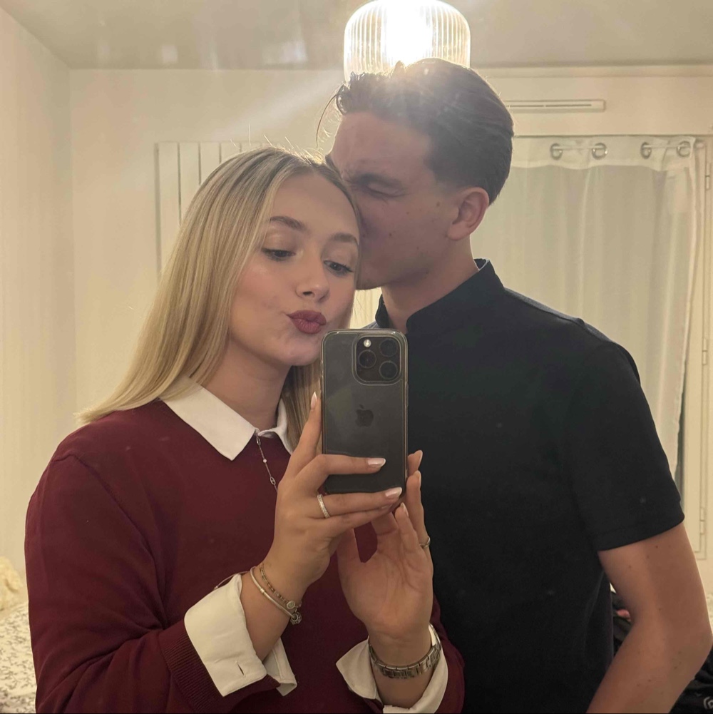 Photo de profil de elisehdn