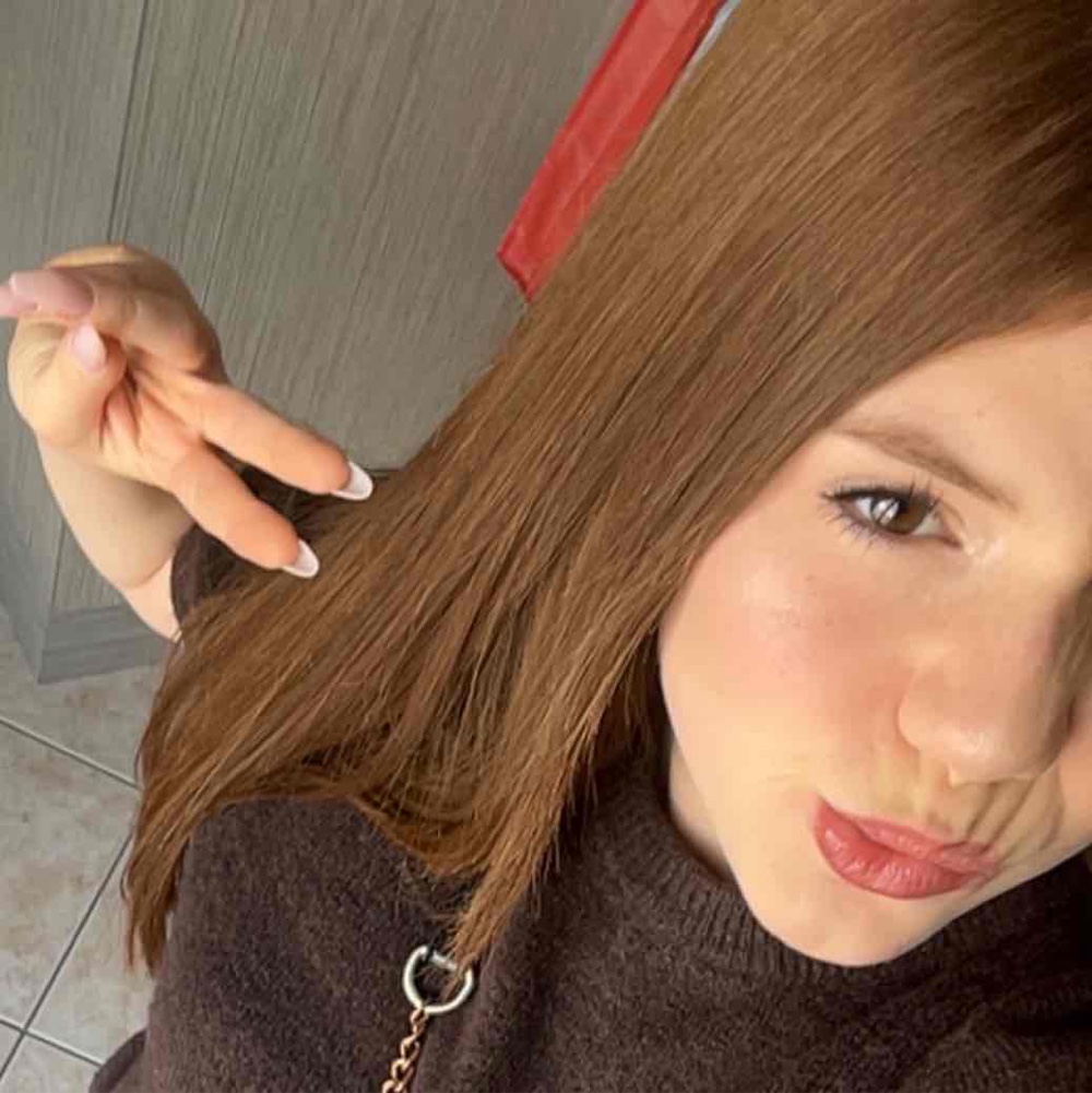 Photo de profil de Eloise30