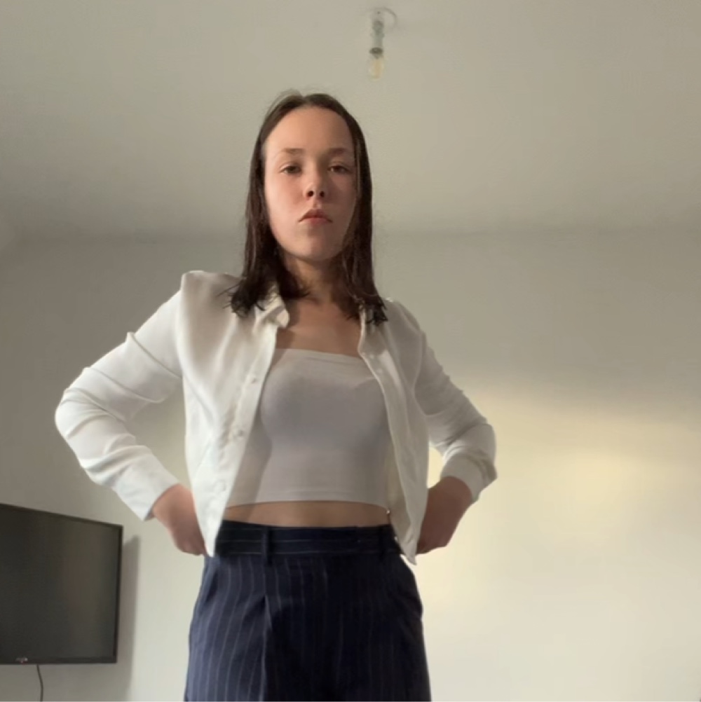 Photo de profil de Elsa