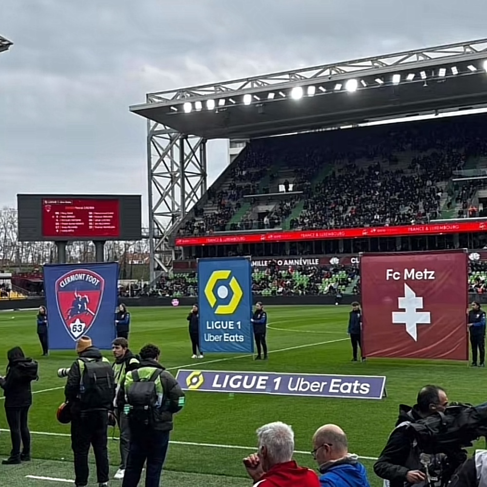 Photo de profil de Emilie Bovo