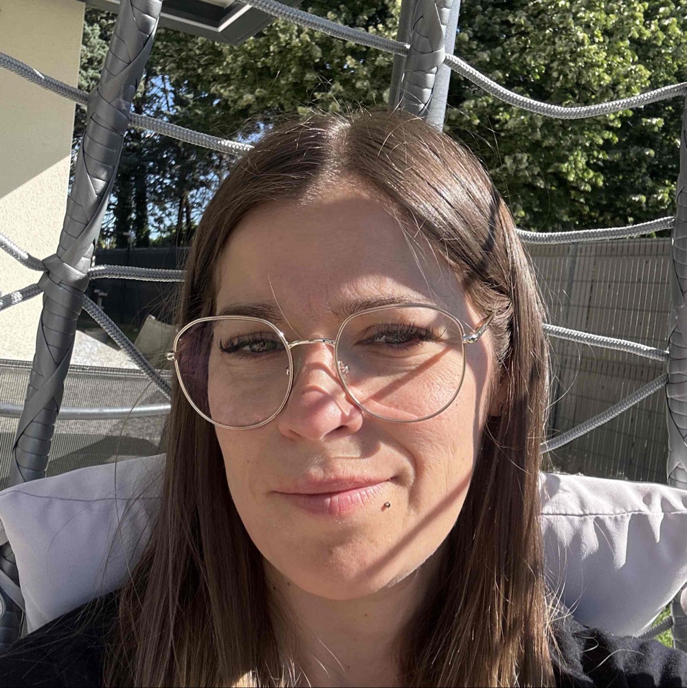 Photo de profil de emilie Treille
