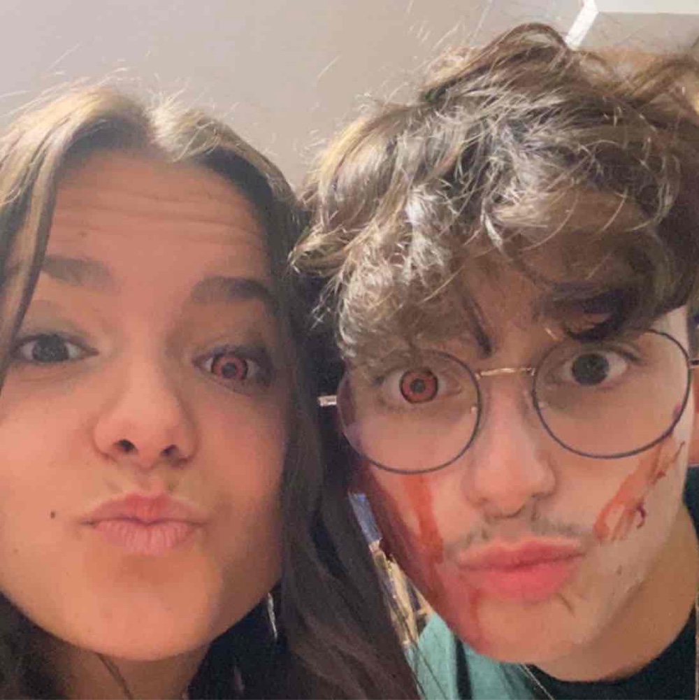 Photo de profil de Emilien