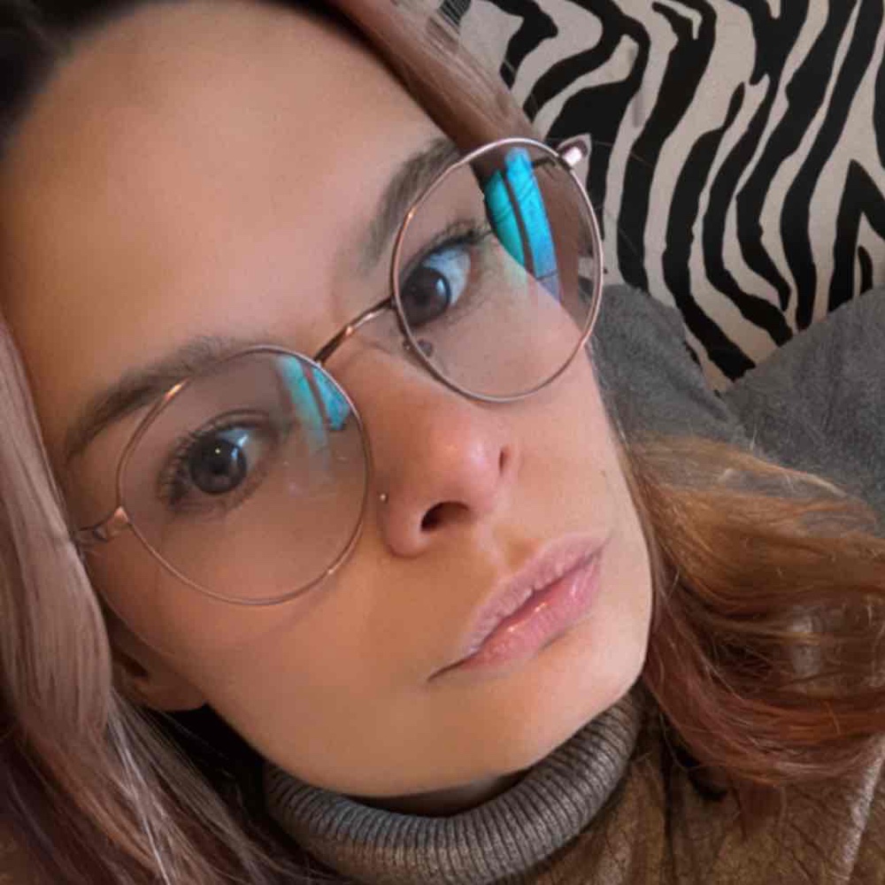 Photo de profil de Emilie Casez