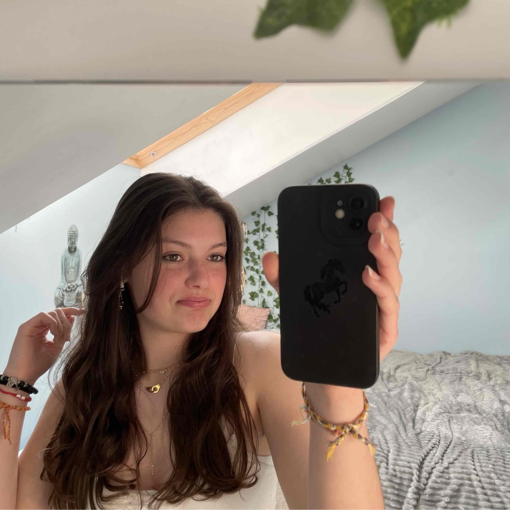 Photo de profil de Emilie Vincent