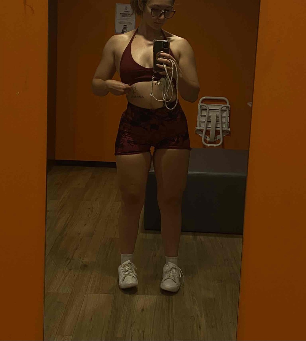 Photo de profil de Emma Bayol