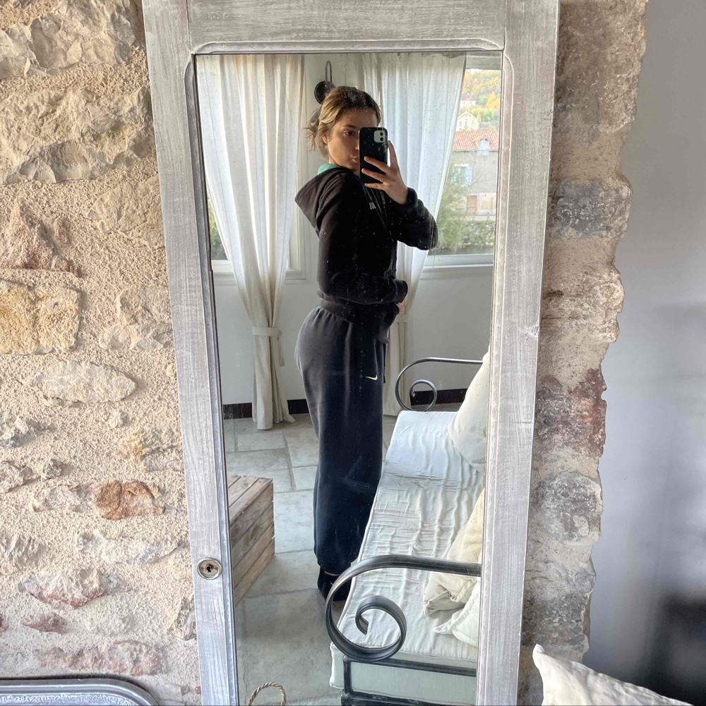 Photo de profil de Emma Boyer