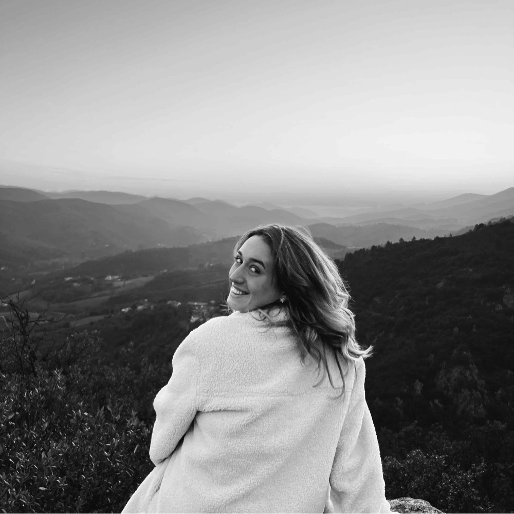 Photo de profil de emma crebassa