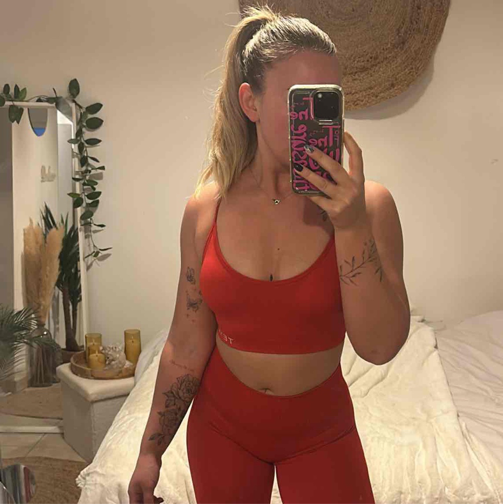 Photo de profil de Emma Abad