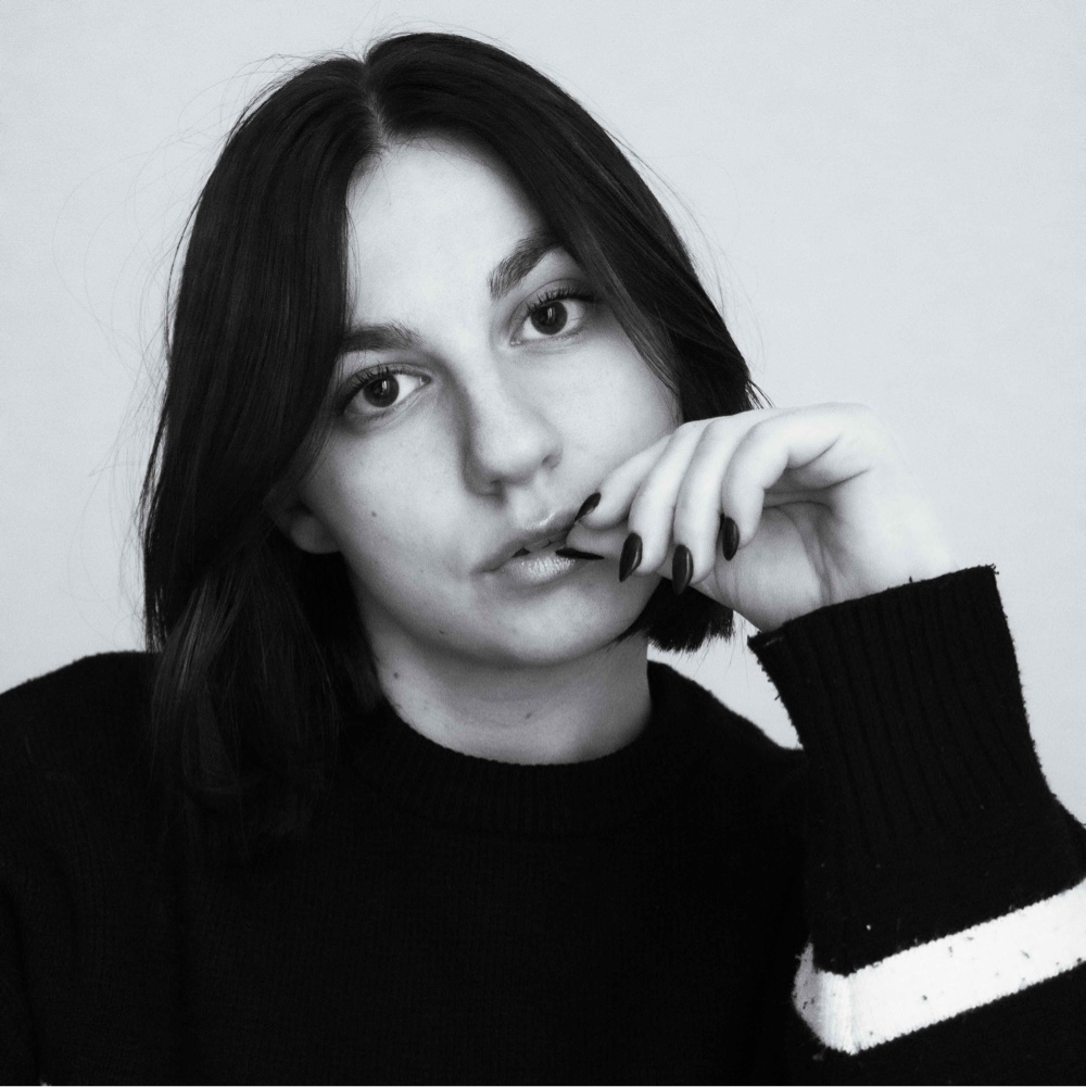 Photo de profil de Emma Mendez