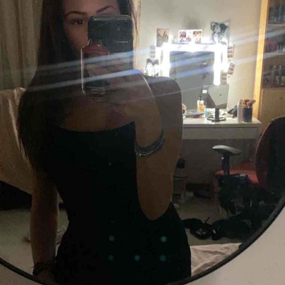 Photo de profil de Emma Weitzel