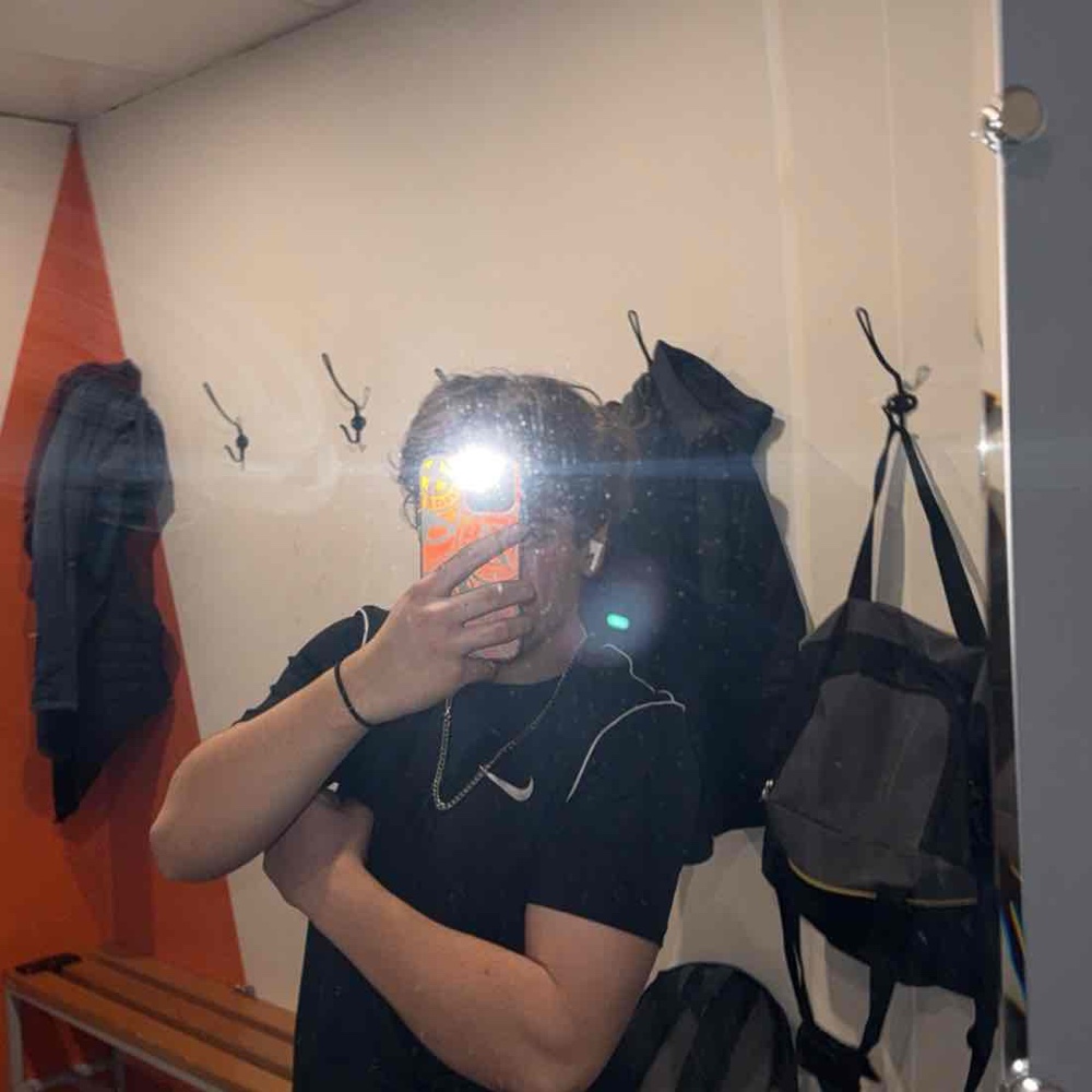 Photo de profil de ENDY FROMAIN