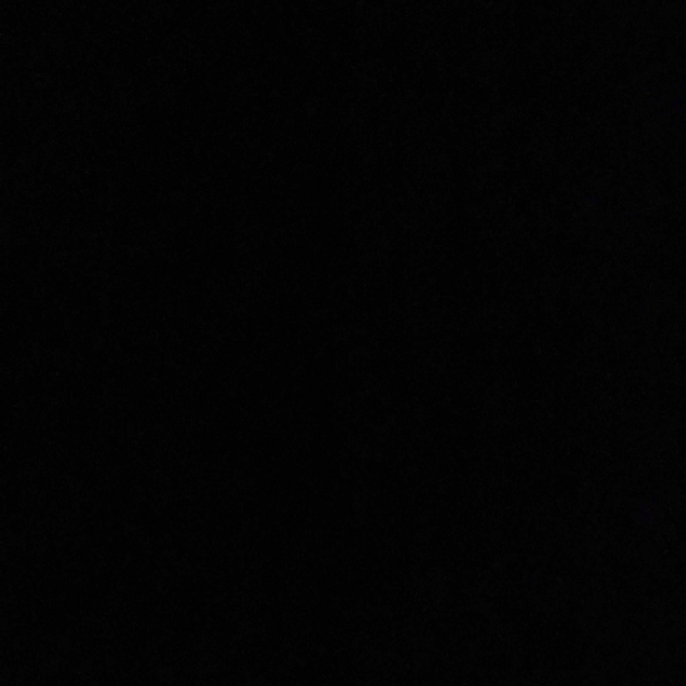 Photo de profil de Enola