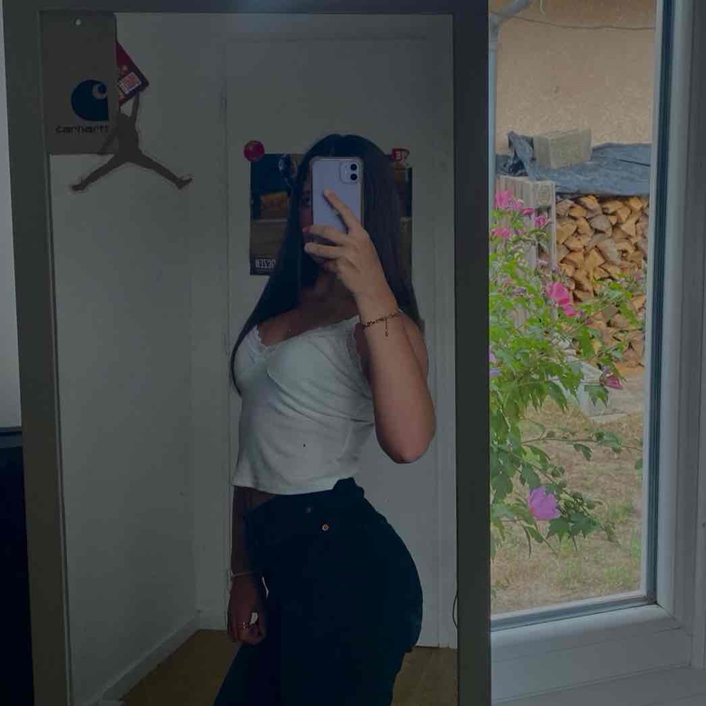 Photo de profil de Enola Z