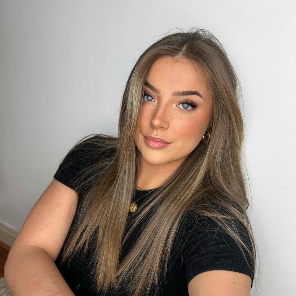 Photo de profil de Eolia Bastian