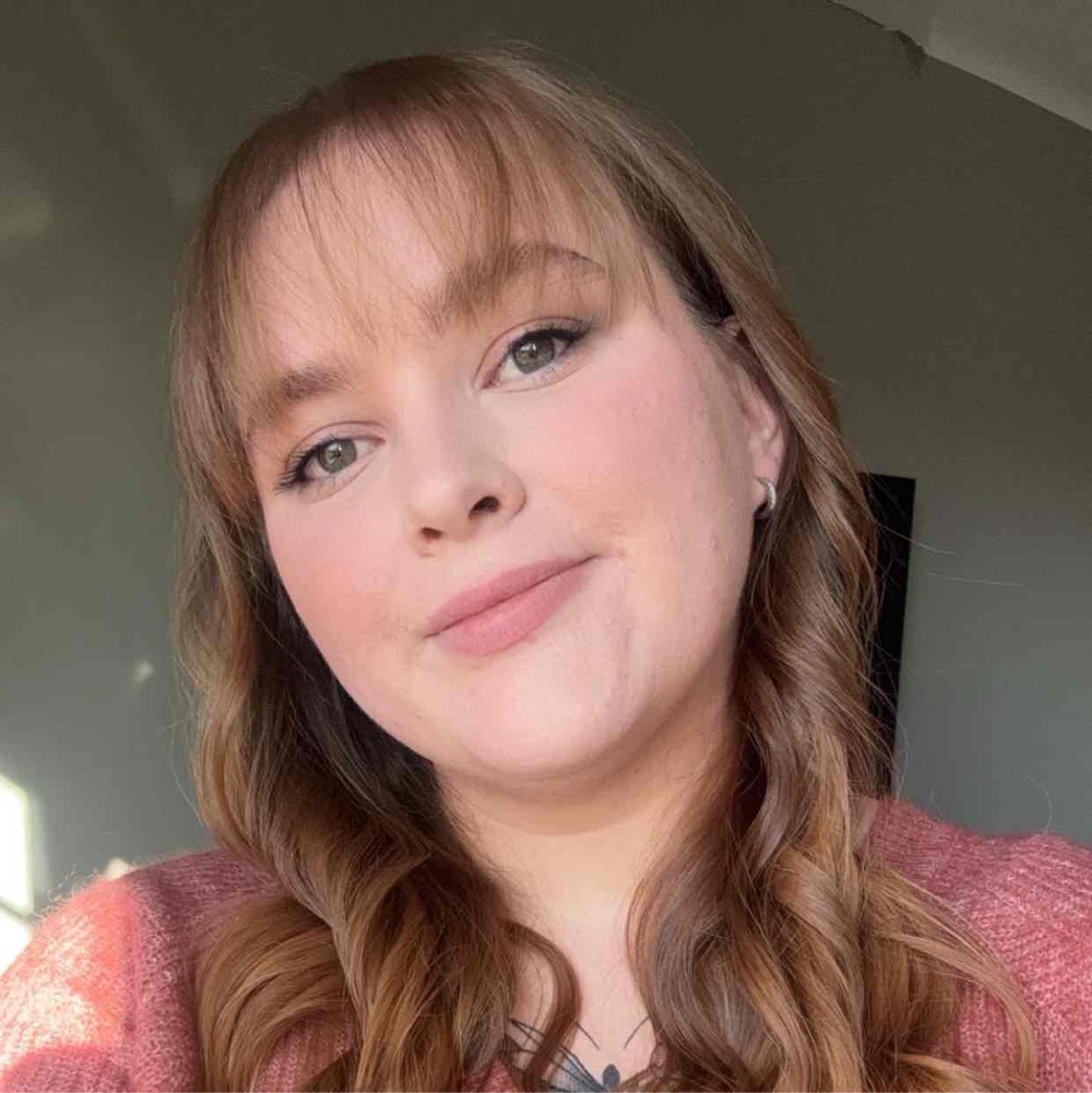 Photo de profil de Garneret