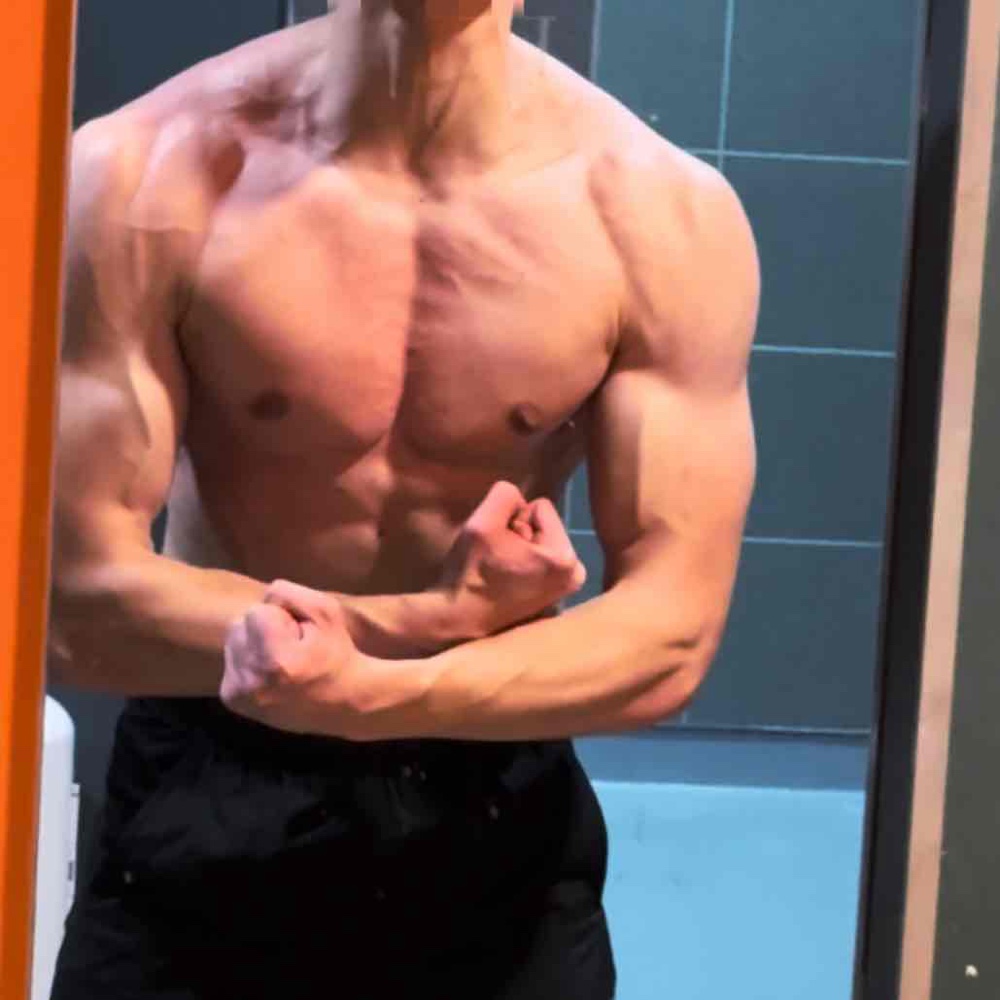 Photo de profil de Estebane