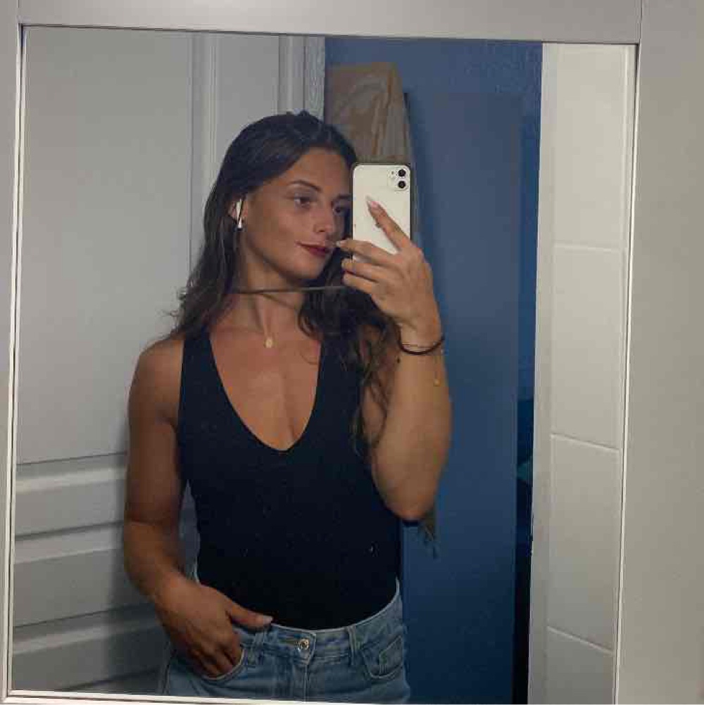 Photo de profil de Alysee Tessier