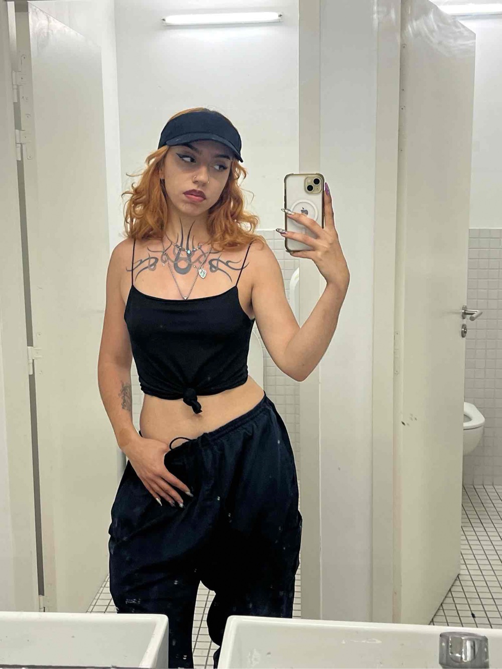 Photo de profil de eva L