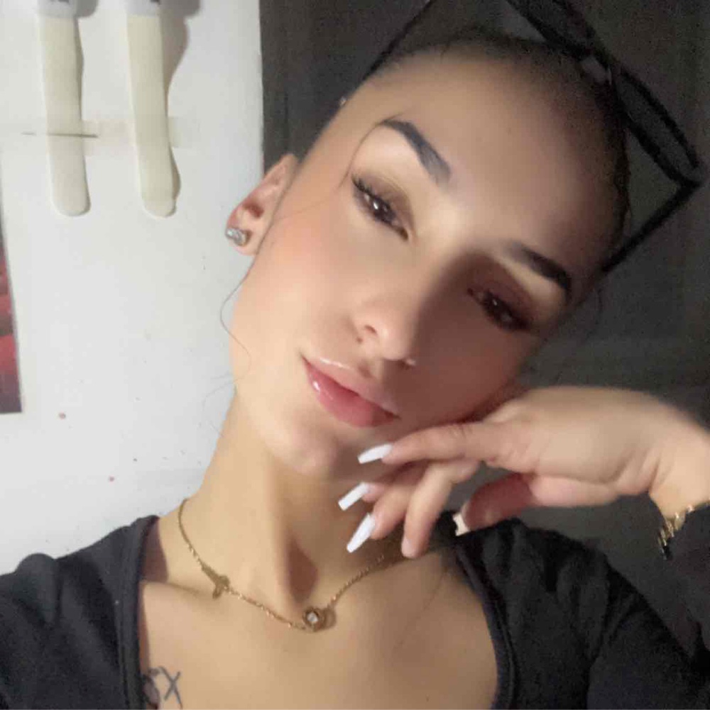 Photo de profil de Evita Garcia