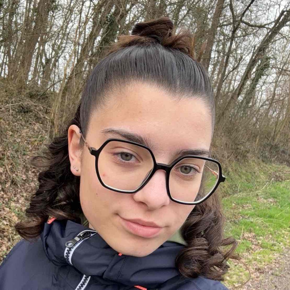 Photo de profil de Eva_ne14