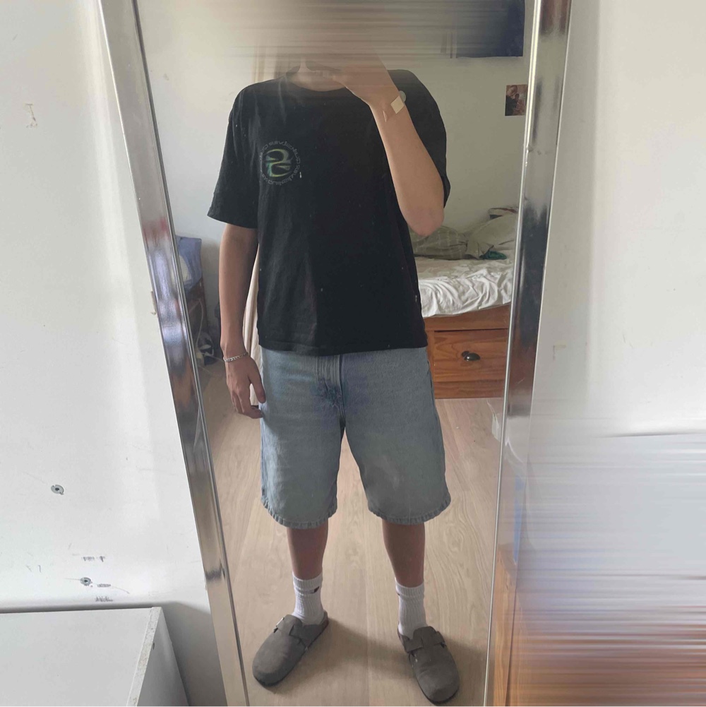 Photo de profil de Ewan Florenty