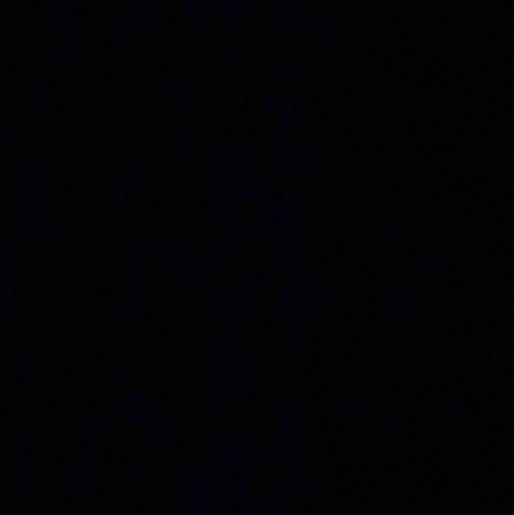 Photo de profil de Ewen Le Bris