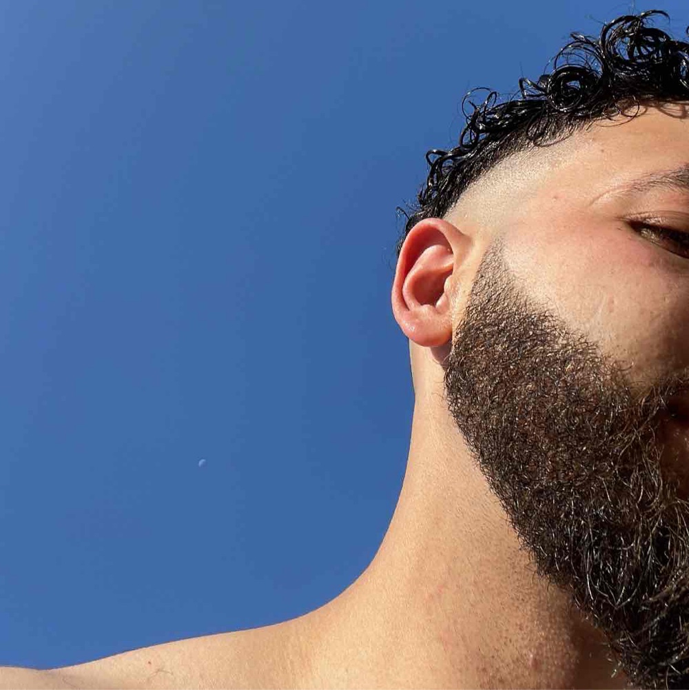 Photo de profil de Ayoub EL ALOUANI