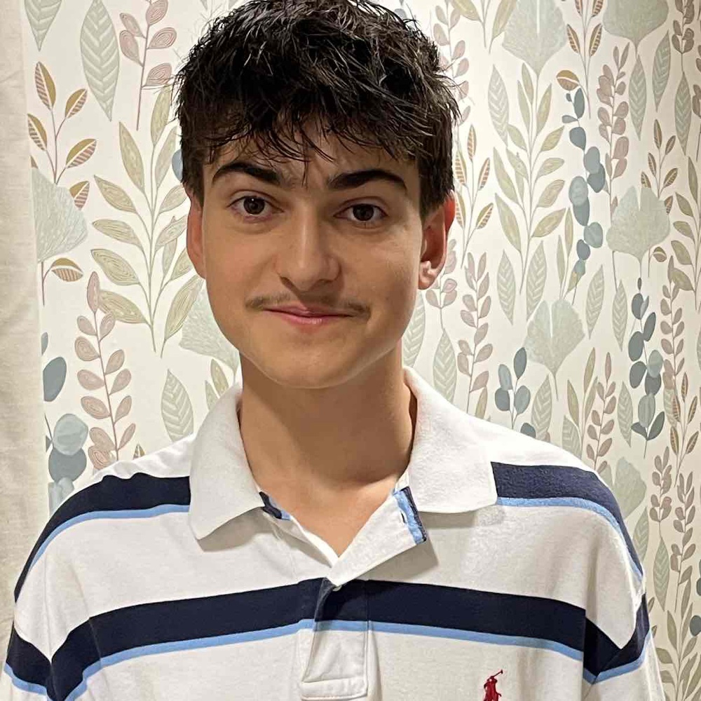 Photo de profil de Dallocchio