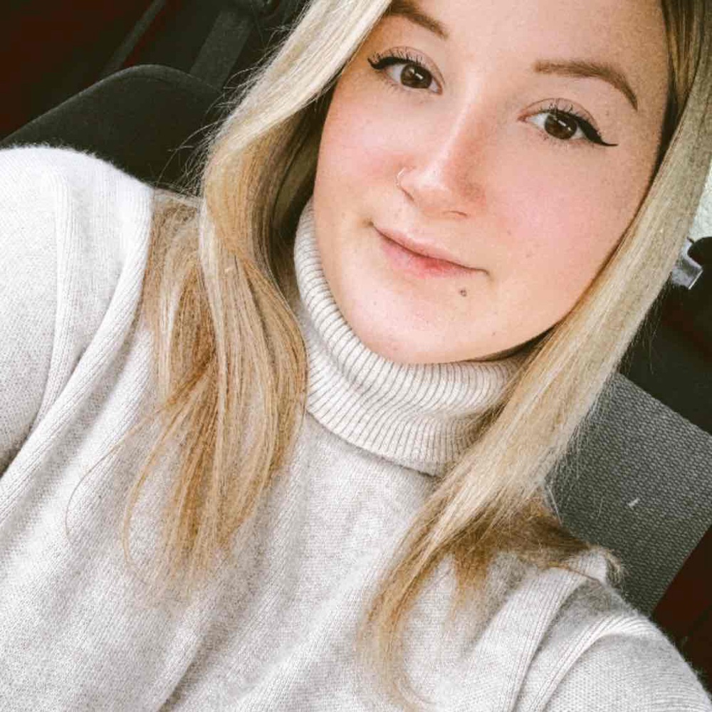 Photo de profil de Fabiola Sierra