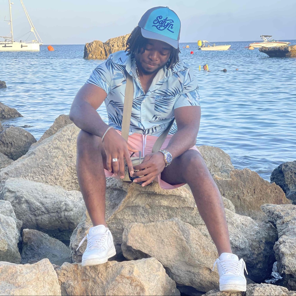 Photo de profil de mhadji