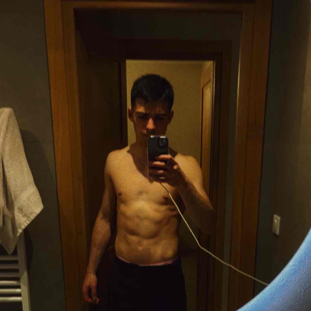 Photo de profil de Arena