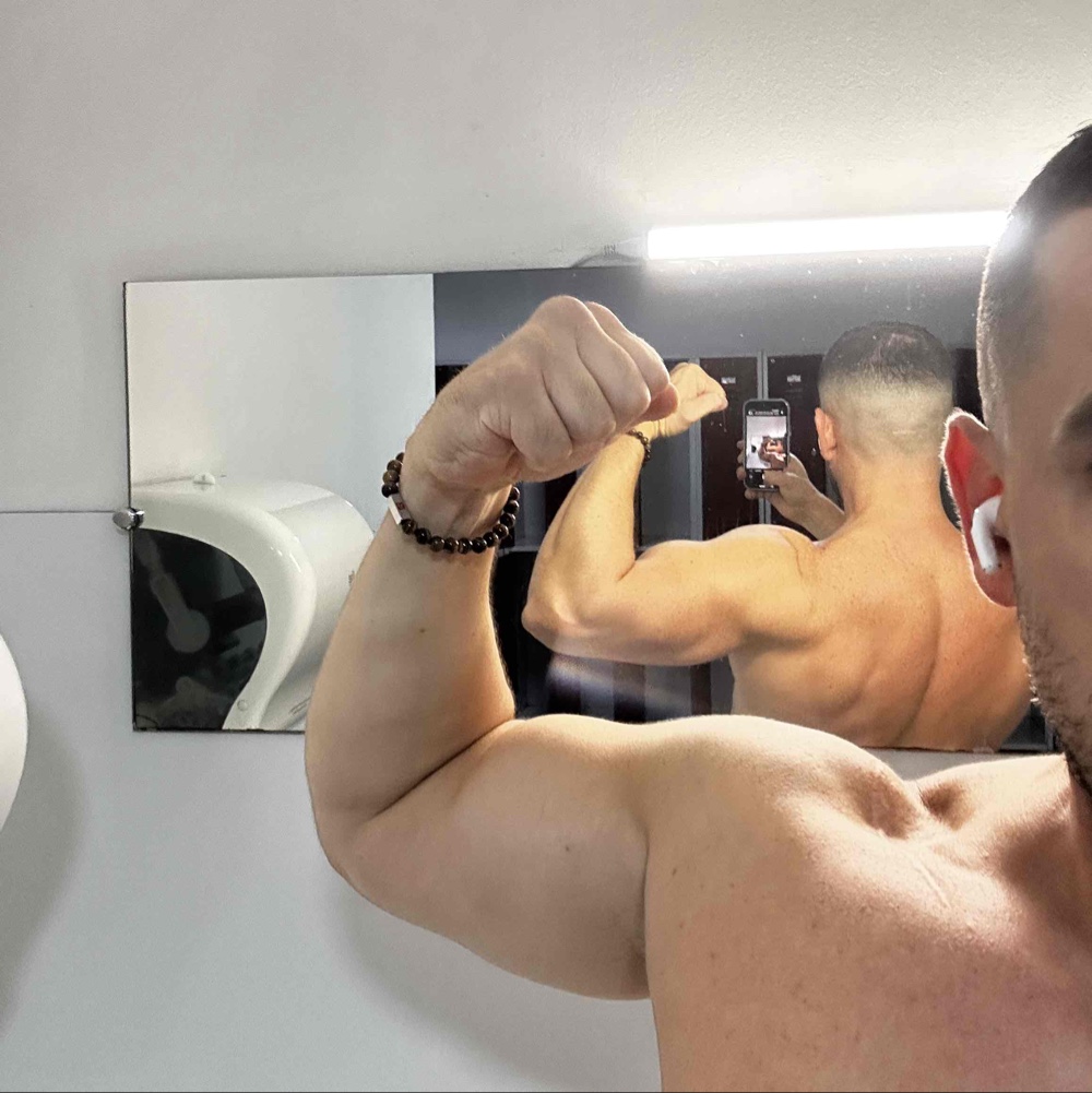 Photo de profil de Alex K